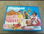 Playmobil prinses 5445 plus meer, Kinderen en Baby's, Speelgoed | Playmobil, Ophalen of Verzenden, Gebruikt, Los playmobil