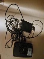 Nokia Auto Kit - Speaker, Microfoon, Bediening, Ophalen of Verzenden, Gebruikt