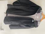 Dames jas the north face, Kleding | Dames, Jassen | Winter, Zwart, Ophalen of Verzenden, Zo goed als nieuw, The North Face