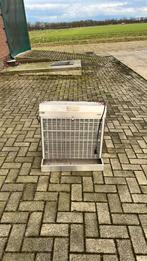 Vliegenlamp vliegenverdelger, Ophalen, Zo goed als nieuw, Overige typen, 30 tot 80 cm