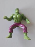Figure, Hulk +- 10 cm 1996s, Ophalen of Verzenden, Gebruikt