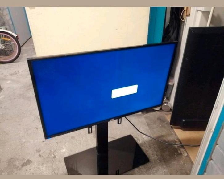 HKC 32-inch TV, Audio, Tv en Foto, Televisies, Ophalen of Verzenden