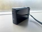 SONY DSC-RX 100 VII ZGAN!, Ophalen, 20x of meer, Zo goed als nieuw, Sony