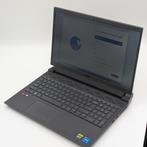 Dell G15 5511 i5 12th RTX 3050 512Gb 120Hz Gaming Laptop, Computers en Software, Windows Laptops, Ruilrijk, Zo goed als nieuw