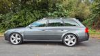 Audi RS6 4.2 Quattro ABT, Auto's, Audi, Bedrijf, Te koop