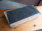 Bluestone wandtegel. Restant. 200x400x10mm, Doe-het-zelf en Verbouw, Tegels, Ophalen, Nieuw, Minder dan 20 cm, Minder dan 5 m²