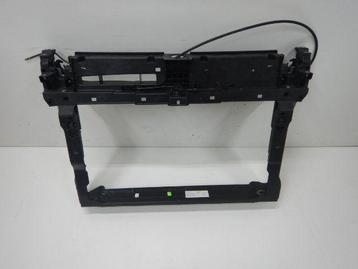 VW Tiguan 571 Front met sloten 571805588H beschikbaar voor biedingen