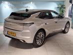 DS 4 1.2 PureTech Bastille NAVI | CAM | EL. ACHTERKLEP | SEN, Auto's, DS, Stof, Gebruikt, Euro 6, 1199 cc