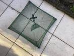 Kruisnet/totebel, Ophalen of Verzenden, Nieuw, Net of Fuik
