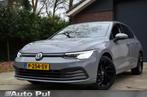 Volkswagen Golf 1.0 eTSI Life Automaat/Navi/Pdc/Ecc/Panorama, Auto's, Stof, Gebruikt, Euro 6, Electronic Stability Program (ESP)