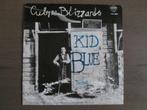 Cuby & The Blizzards - Kid Blue / Perfect Song, Cd's en Dvd's, Vinyl | Jazz en Blues, Overige formaten, Jazz, Ophalen of Verzenden