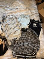 Pakket reinders, Kleding | Dames, Ophalen of Verzenden, Gedragen, Maat 36 (S)