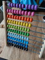 Telraam Ikea, Ophalen of Verzenden, Zo goed als nieuw, Overige typen