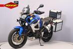 Yamaha XT 1200 Z SUPER TENERE EXPL. (bj 2012), Motoren, Motoren | Yamaha, Toermotor, Bedrijf