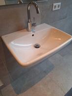 Sphinx wastafel, Doe-het-zelf en Verbouw, Sanitair, Ophalen, Zo goed als nieuw