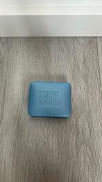 JBL box met oplader, Ophalen of Verzenden, Zo goed als nieuw