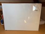 Whiteboard, Huis en Inrichting, Woonaccessoires | Memoborden, Ophalen, Magneetbord