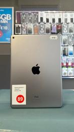 iPad Air 2 64GB 89, Apple iPad Air, 64 GB, Ophalen of Verzenden, Zo goed als nieuw