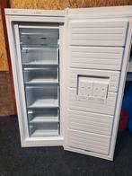 Bosch vriezer met 6 laden No frost energielabel A ++ nu E, Vrieskast, Gebruikt, Energieklasse A of zuiniger, 160 cm of meer