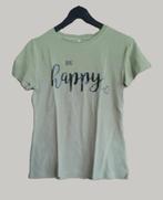 Shirt maat S, Kleding | Dames, Nieuw, Ophalen of Verzenden, Korte mouw, Maat 36 (S)