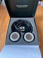 Grado PS500e, Ophalen of Verzenden, Zo goed als nieuw, Overige merken