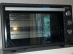 KOENIC Electric Oven, Witgoed en Apparatuur, Ovens, Ophalen, Zo goed als nieuw, Minder dan 45 cm