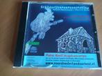 CD Het Noord Nederlands Orkest - Moessorgski - Ravel, Cd's en Dvd's, Ophalen of Verzenden, Zo goed als nieuw, Orkest of Ballet