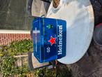 nieuwe  grote koelbox, Ophalen, Zo goed als nieuw, Koelelement
