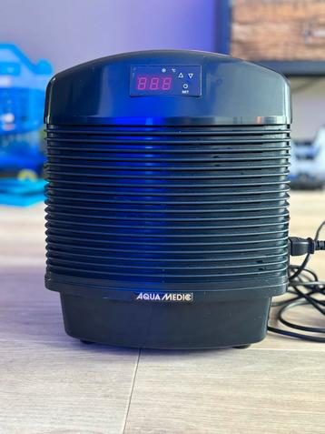 Aqua medic Titan 150 beschikbaar voor biedingen