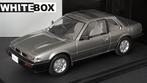 Honda Prelude 1;24 Whitebox Pol, Hobby en Vrije tijd, Modelauto's | 1:24, Info@spreidel-modellauto.de, Auto, Verzenden, Nieuw