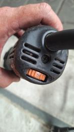 2x Makita GD0800C en GD0811C Stiftfrees rechte slijper., Makita Nederland B.V.. Adres gegevens. Park Forum 1101. 5657HK Eindhoven