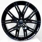 18" velgen Polestar Look 5x108 nieuw Volvo S40 S60 V40 V60, Auto-onderdelen, Banden en Velgen, Ophalen of Verzenden, Nieuw, 18 inch