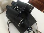 Goede Pentax Verrekijker 10x50, Audio, Tv en Foto, Optische apparatuur | Verrekijkers, Ophalen, Zo goed als nieuw, 8 tot 12x