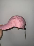 gucci pet nieuw, Ophalen, Nieuw, One size fits all, Pet
