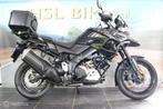Suzuki DL 1050 V-Strom XTA, Motoren, Motoren | Suzuki, Bedrijf, Cruise Control, Meer dan 35 kW, Toermotor