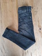 Broek blue ridge/ WE maat 110, Ophalen of Verzenden, Zo goed als nieuw, Jongen, Broek