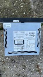 Autoradio Navigatie CarPlay Android VW Polo Golf Seat Skoda, Ophalen of Verzenden, Gebruikt