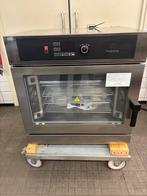 Moduline regenereeroven regeneratie oven horeca catering, Zakelijke goederen, Horeca | Keukenapparatuur, Ophalen, Ovens, Magnetrons en Steamers