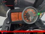 Inruilkoopje.! Bmw G650GS Met Abs bj 2011 G 650 GS F, Motoren, Bedrijf, Onbekend, Overig, Onbekend