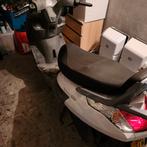 Kymco new dink opknapper/voor onderdelen, Ophalen, Gebruikt