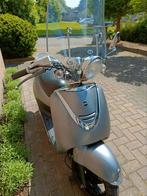 Prachtige Sym Allo scooter! Goed onderhouden, Ophalen, Zo goed als nieuw, Benzine, Overige modellen