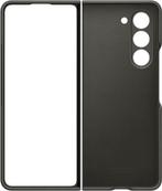 Samsung Starter Pack - Samsung Galaxy Z Fold 5 | Retourdeal, Nieuw, Hoesje of Tasje, Ophalen of Verzenden, Samsung Electronics Benelux B.V.