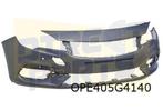 Opel Astra K (10/19-2/22) voorbumper (bij PDC/UD5) (te spuit, Opel, Nieuw, Bumper, Verzenden