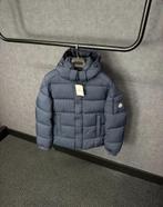 Kwaliteit jassen, Ophalen of Verzenden, Zo goed als nieuw, Overige maten, Zwart