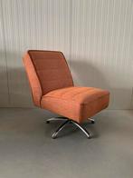 🔶OUTLET🔶 Moderne Design Fauteuil KAS🤩, Nieuw, Ophalen of Verzenden