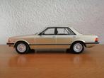 Ford Granada 2.8 Ghia mk2 - ph2 1982 MCG NIEUW OVP Oyster, Hobby en Vrije tijd, Ophalen of Verzenden, Nieuw, Auto, Overige merken