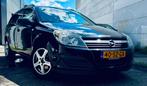 Opel Astra Wagon 1.4 Executive / NIEUW APK/, Voorwielaandrijving, Stof, Gebruikt, 4 cilinders