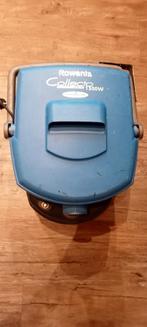 Rowenta nat en droogzuiger, Witgoed en Apparatuur, Stofzuigers, Ophalen, Refurbished, 1200 tot 1600 watt