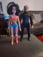 Mego style, Verzamelen, Poppen, Ophalen of Verzenden, Zo goed als nieuw, Pop