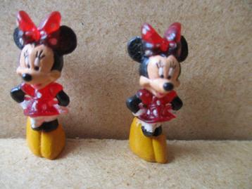 adv9893 minnie heel klein 2 beschikbaar voor biedingen